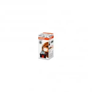Bec 12V H15 15/55 W Original Osram Noutate