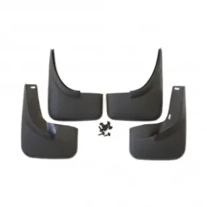 Nu rata Aparatori Noroi Pentru Vw Golf 6 Hatchback 2008-2013 Set 4 Buc