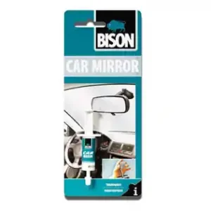 Popular Adeziv Pentru Oglinzi Auto 2 Ml