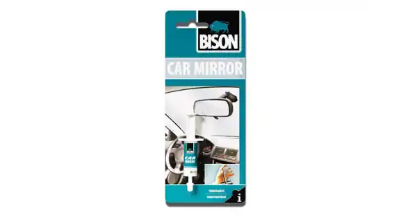 Popular Adeziv Pentru Oglinzi Auto 2 Ml