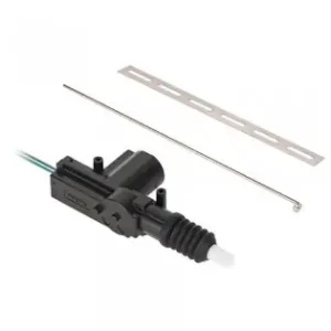 Actuator Inchidere Centralizata Slave Peiying Popular