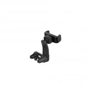 Suport Telefon Auto Extensibil 55-83Mm Cu Prindere In Grila De Ventilatie Lichidare de stoc