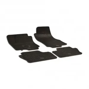 Preferatul clienților Set Covorase Auto Cauciuc Umbrella Pentru Opel Astra H (2004-2009)