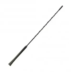 Rezerva Antena Universala 40 Cm Premium