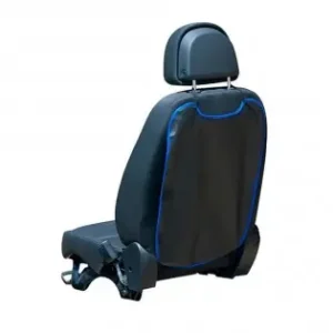 Cumpără acum Protectie Spatar Scaun Auto Mega Drive 66X48 Cm