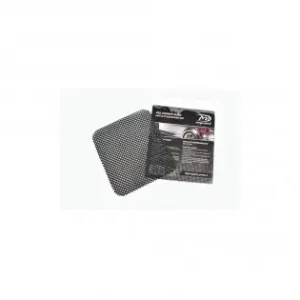Plată sigură Pad Antialunecare 20X22 Cm