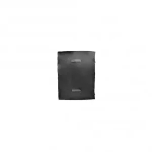 Organizator Portbagaj 55 X 39.5 X 26 Cm Disponibil imediat