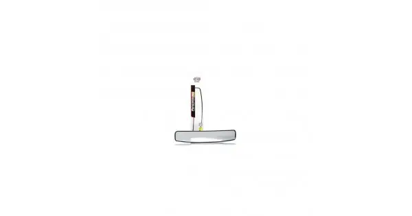 Oglinda RetroVIzoare Unghi Mort 430X80 Mm Discount