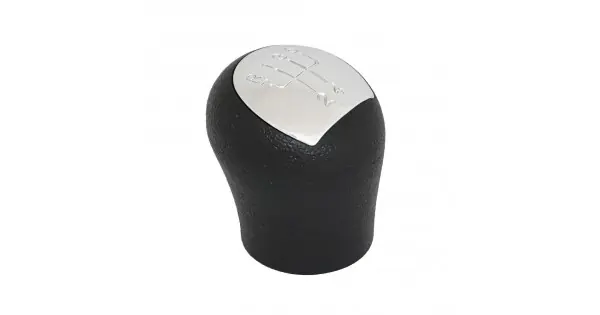 Nuca Schimbator Pentru Renault Clio 2 2006-2008 5 Trepte Retur ușor