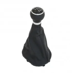 Premium Nuca Schimbator Cu Manson Pentru Vw Touran 2003-2010 6 Trepte