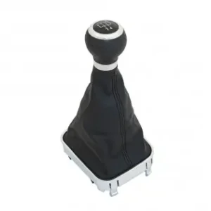 Nuca Schimbator Cu Manson Pentru Vw Tiguan / Sharan 2008-20112011- 5 Trepte Livrare rapidă
