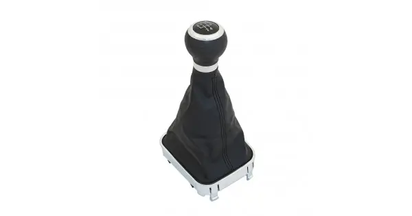 Nuca Schimbator Cu Manson Pentru Vw Tiguan / Sharan 2008-20112011- 5 Trepte Livrare rapidă