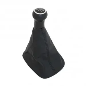 Livrare rapidă Nuca Schimbator Cu Manson Pentru Vw Passat B5 2000-2005 6 Trepte