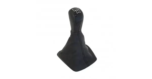 Nuca Schimbator Cu Manson Pentru Skoda OctaVIa II 2004-2013 6 Trepte Cumpără acum