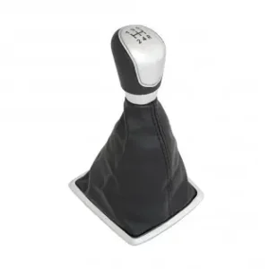 Popular Nuca Schimbator Cu Manson Pentru Ford Focus 3 2011- 5 Trepte
