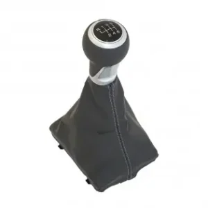 Expediere rapidă Nuca Schimbator Cu Manson Pentru Audi S-Line. Audi A4 B8. Audi A5 8T3. Audi Q5 - 6 Trepte