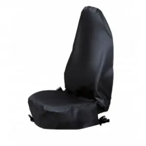Husa Protectie Scaun Pentru SerVIce (Nylon) Mega Drive Preferatul clienților