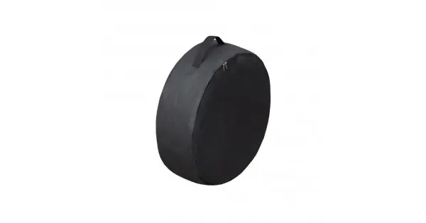 Chilipir Husa Protectie Anvelopa Xl