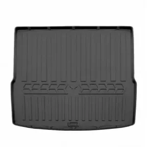 Covor Protectie Portbagaj Umbrella Pentru Volkswagen Passat B6 Combi (2005-2010) Lichidare de stoc