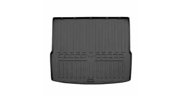 Covor Protectie Portbagaj Umbrella Pentru Volkswagen Passat B6 Combi (2005-2010) Lichidare de stoc
