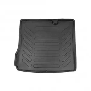 Covor Protectie Portbagaj Umbrella Pentru Dacia Duster 4X2 (Hm) 2018-2022 Ofertă de sezon