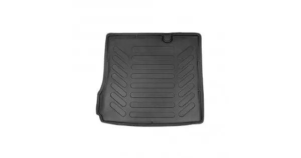 Covor Protectie Portbagaj Umbrella Pentru Dacia Duster 4X2 (Hm) 2018-2022 Ofertă de sezon