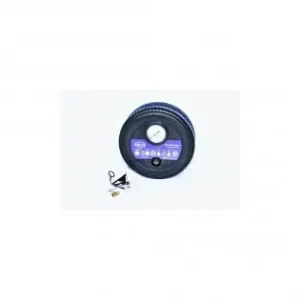 Compresor O-Form 12V Xl Vezi acum