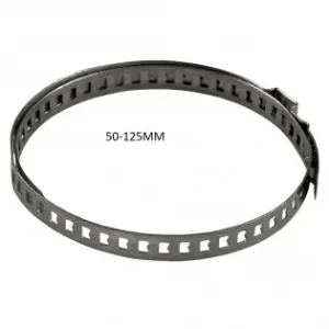 Lichidare de stoc Colier Planetara De 50-125Mm - Set 10 Buc Jbm