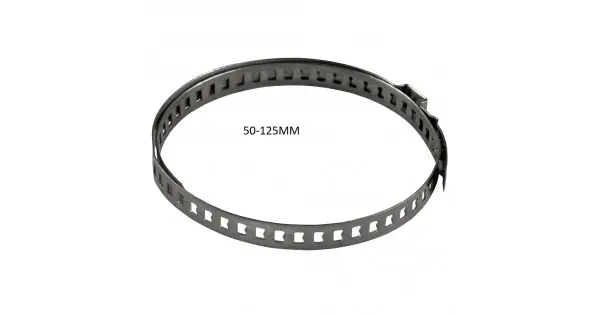 Lichidare de stoc Colier Planetara De 50-125Mm - Set 10 Buc Jbm