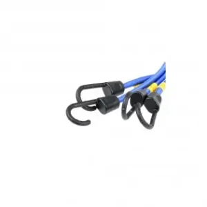 Coarda Prindere Bagaje 80 Cm 2Buc Heyner Ofertă de sezon