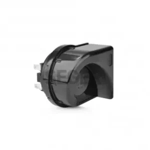 Claxon Electromagnetic 12V 6A Ton Inalt Vezi acum