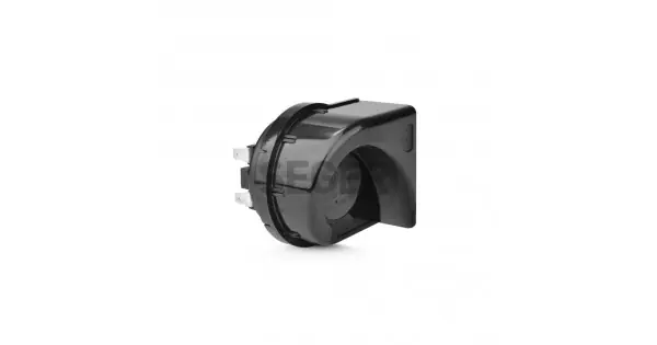 Claxon Electromagnetic 12V 6A Ton Inalt Vezi acum