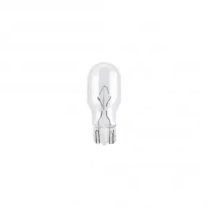 Mai ieftin Bec Frana W16W 12V Set 10 Buc Philips