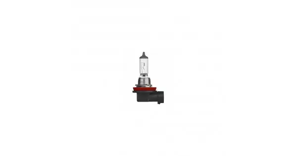 Noutate Bec Far H8 12V Pgj19-1 35W Neolux