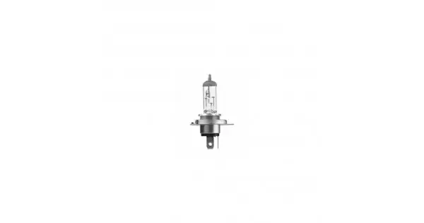 Noutate Bec Far H4 24V P43T 75/70W Neolux