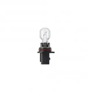 Transport gratuit Bec 12V Psx26W Hiper VIsion Philips