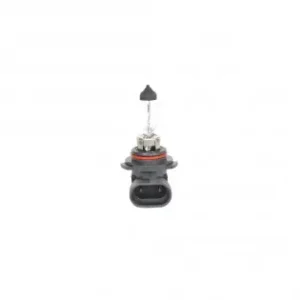 Ofertă de sezon Bec 12V Hb4 51W Pure Light Bosch