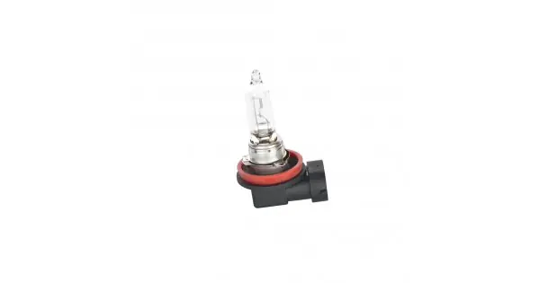 Reducere Bec 12V H9 65W Pure Light Bosch