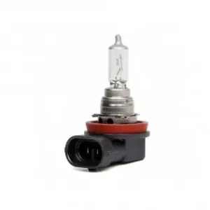Cel mai bun preț Bec 12V H16 19 W Original Osram