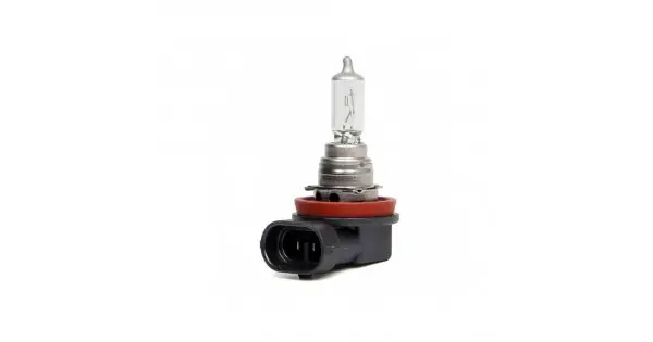 Cel mai bun preț Bec 12V H16 19 W Original Osram