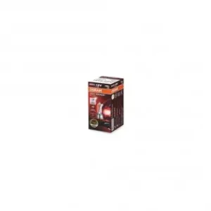 Bec 12V H11 55 W Night Breaker Silver +100% Osram Ofertă de sezon