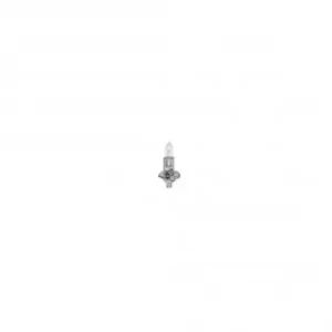 Bec 12V H1 55W Pure Light Bosch Discount