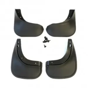 Popular Aparatori Noroi Pentru Vw Touran / Caddy 2005-2016 Set 4 Buc