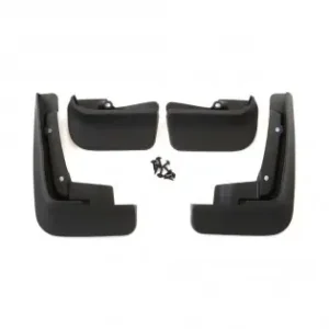 Aparatori Noroi Pentru Vw T5.t6 Multivan 2008-2020 Set 4 Buc Comandă acum