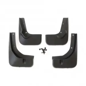 Noutate Aparatori Noroi Pentru Vw Passat B7 Berlina 2010-2015 Set 4 Buc
