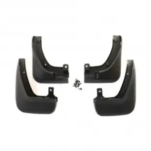 Aparatori Noroi Pentru Kia Sportage 2012-2015 Set 4 Buc Ofertă de sezon
