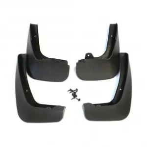 Aparatori Noroi Pentru Hyundai Ix35 2010-2015 Set 4 Buc Premium