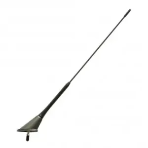Antena Auto Universala 40Cm Livrare gratuită