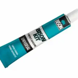 Adeziv De Contact Universal 50 Ml Livrare gratuită