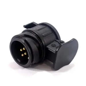 Adaptor Remorca De La 13 La 7 Pini Promoție